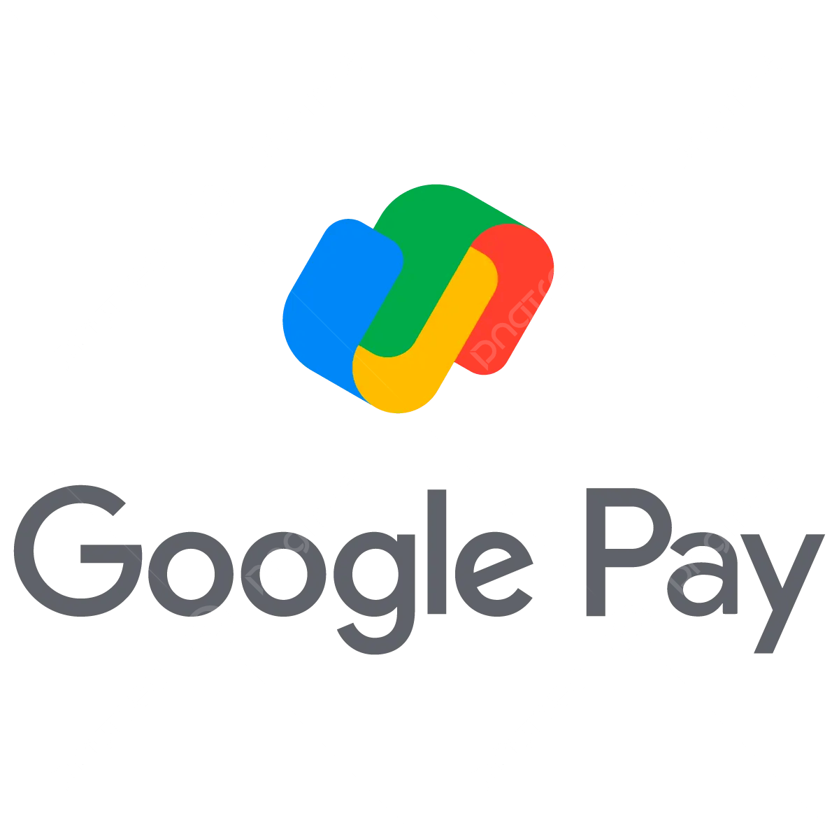 Google Pay